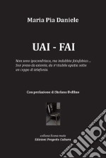 Uai - Fai libro