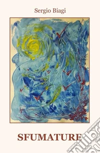 Sfumature libro