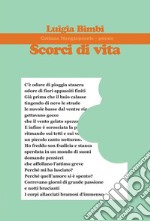 Scorci di vita libro