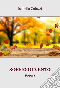 Soffio di vento