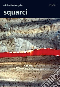 Squarci