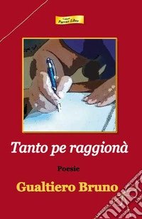 Tanto pe raggionà