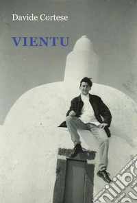 Vientu