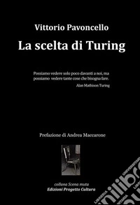 La scelta di Turing