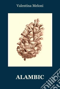 Alambic