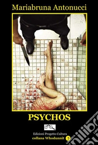 Psychos
