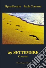 29 settembre