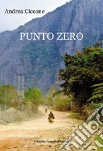 Punto zero libro