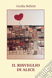 Il risveglio di Alice