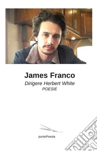 Dirigere Herbert White libro