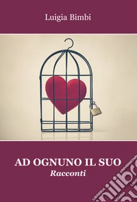 Ad ognuno il suo