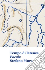 Tempo di latenza libro