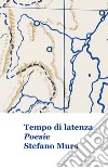 Tempo di latenza libro