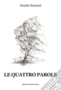 Le quattro parole
