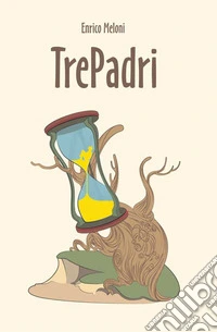 TrePadri
