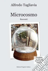 Microcosmo