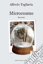 Microcosmo libro