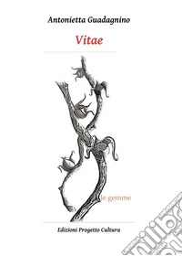 Vitae