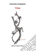 Vitae libro