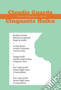 Cinquanta Haiku