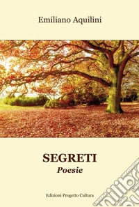 Segreti