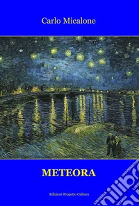 Meteora