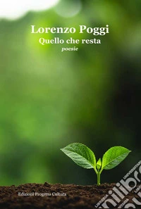 Quello che resta