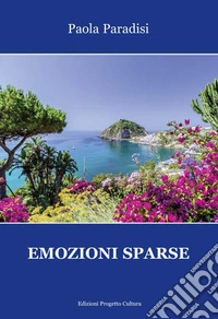 Emozioni sparse