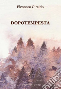 Dopotempesta
