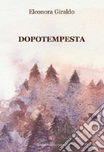 Dopotempesta