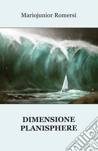 Dimensione Planisphere