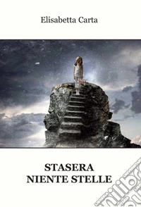 Stasera niente stelle