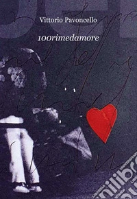 100rimedamore