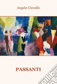 Passanti