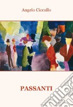 Passanti libro