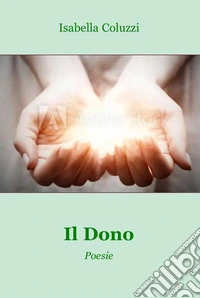 Il dono