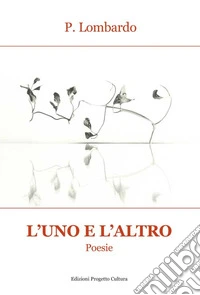 L'uno e l'altro libro