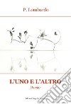 L'uno e l'altro libro