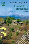 Il ciondolo di Empedocle libro