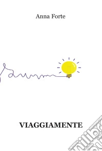 Viaggiamente