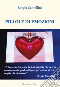 Pillole di emozioni