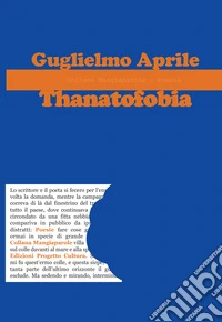 Thanatofobia