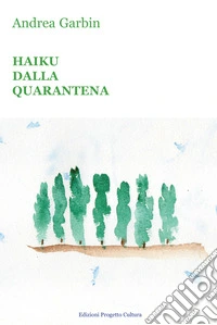 Haiku dalla quarantena