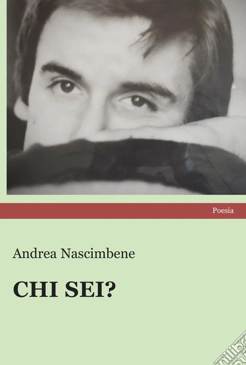 Chi sei?