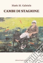 Cambi di stagione libro