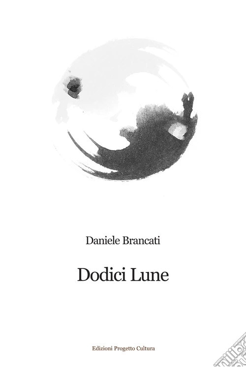 Dodici lune
