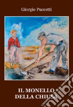 Il monello della chiusa libro