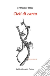 Cieli di carta