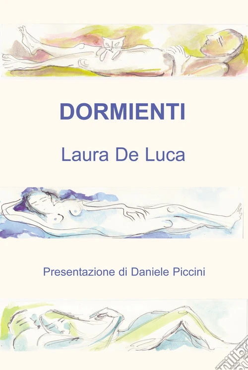 Dormienti