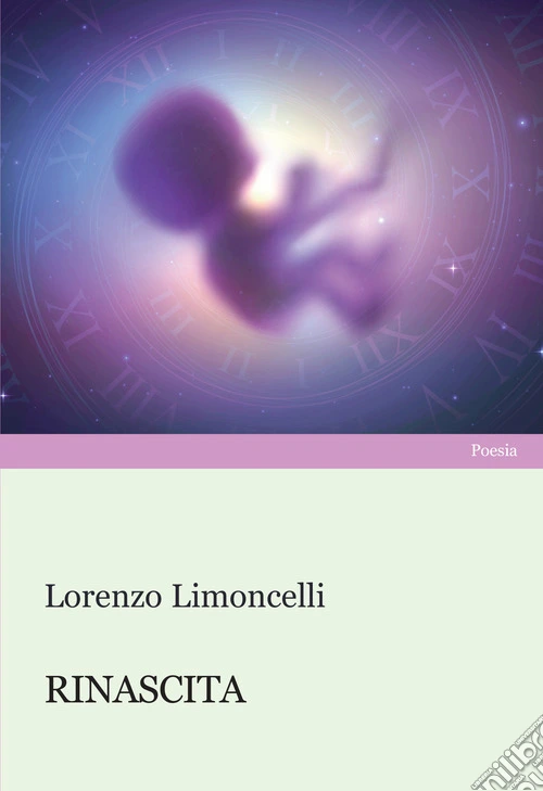 Rinascita